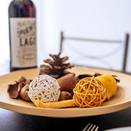 Duque Poris De Abona *